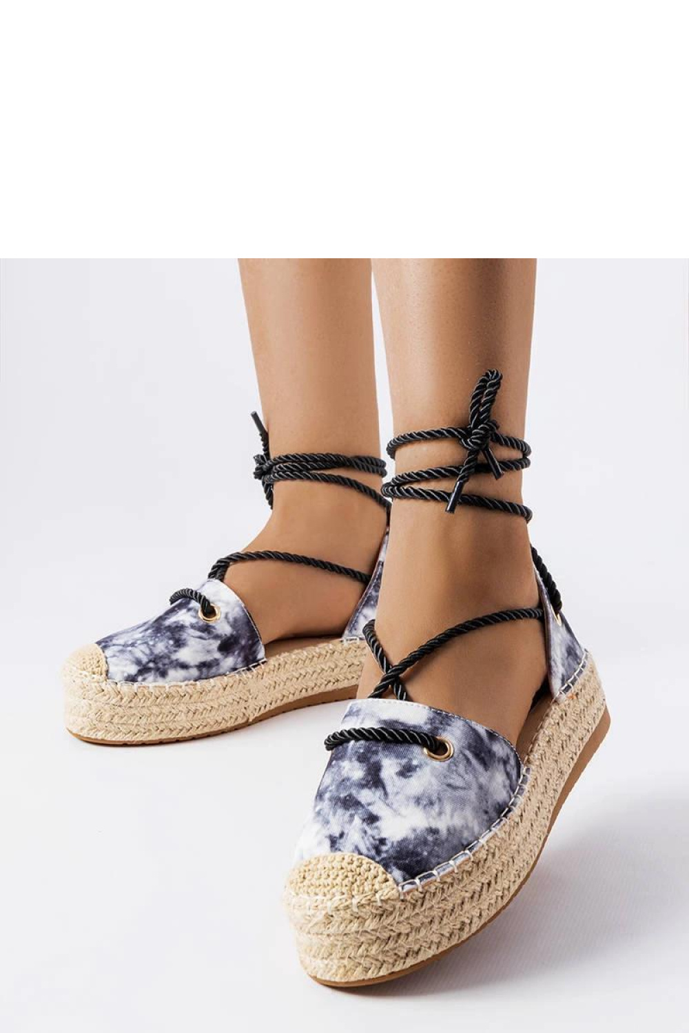 1062600 Espadrille model 207888 Solea