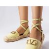 1062602 Espadrille model 207889 Solea