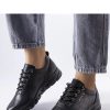 1062610 Sneakers model 207892 Solea