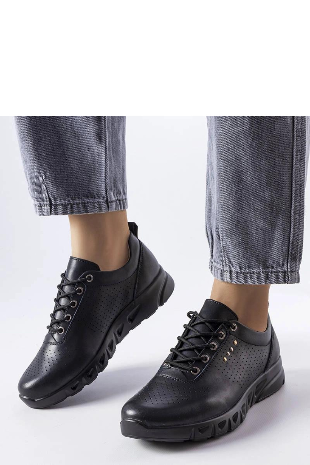 1062610 Sneakers model 207892 Solea