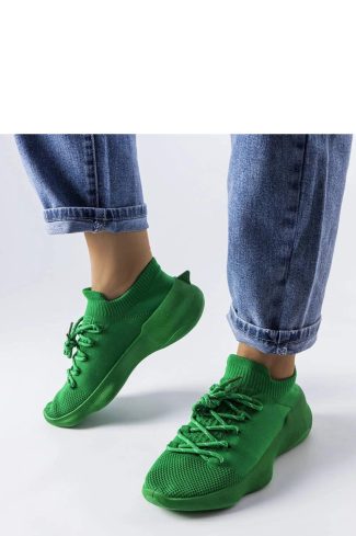 1062640 Sport Shoes model 207902 Solea