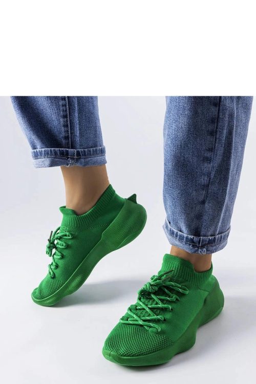 1062640 Sport Shoes model 207902 Solea