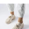 1062643 Sneakers model 207903 Solea
