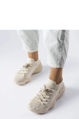 Sneakers model 207903 Solea