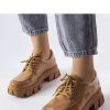 1062646 Mocassin model 207904 Solea