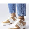 1062652 Sneakers model 207906 Solea