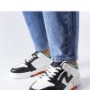1062655 Sneakers model 207907 Solea