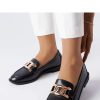 1062669 Mocassin model 207912 Solea