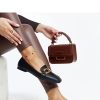 1062672 Mocassin model 207913 Solea