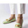 1062675 Mocassin model 207914 Solea