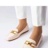 1062683 Mocassin model 207916 Solea