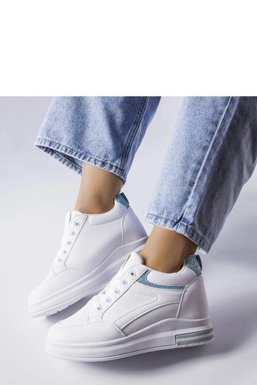 1062696 Sneakers model 207920 Solea