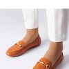 1062711 Mocassin model 207925 Solea