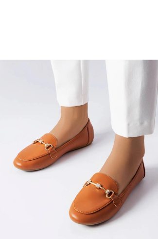 1062711 Mocassin model 207925 Solea