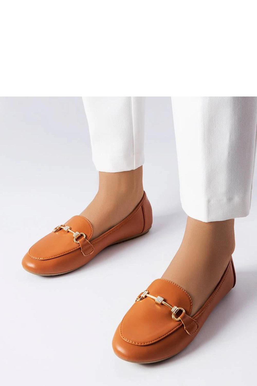 1062711 Mocassin model 207925 Solea