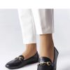 1062714 Mocassin model 207926 Solea