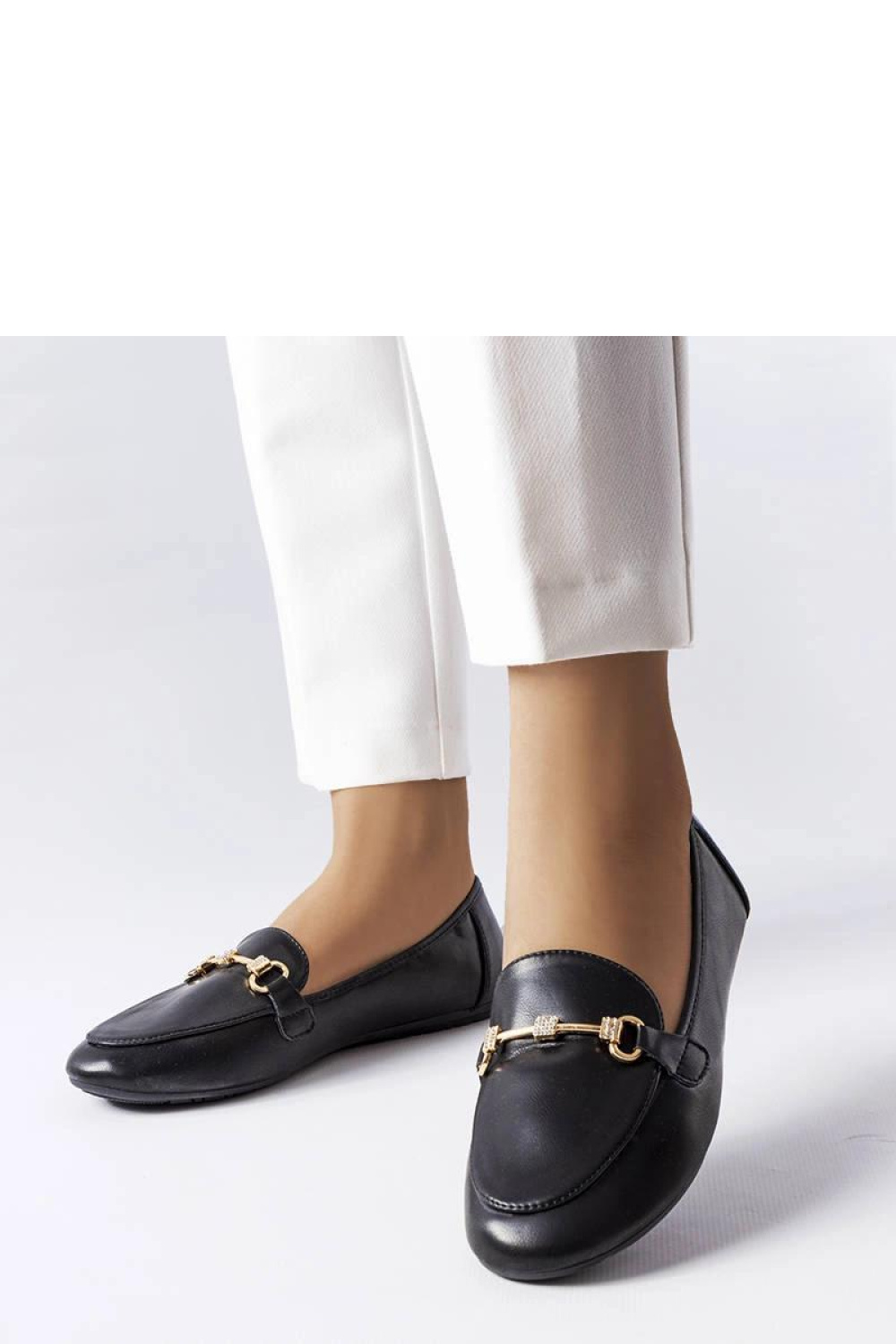 1062714 Mocassin model 207926 Solea