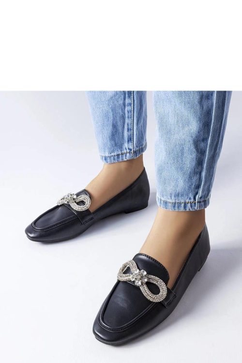 1062717 Mocassin model 207927 Solea