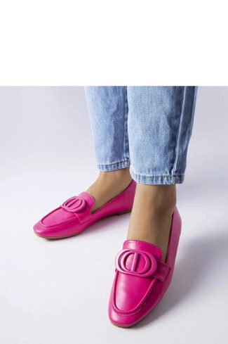 1062726 Mocassin model 207930 Solea
