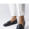 1062729 Mocassin model 207931 Solea