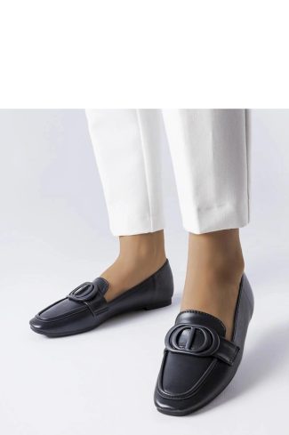 1062729 Mocassin model 207931 Solea