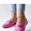 1062735 Mocassin model 207933 Solea