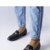 1062738 Mocassin model 207934 Solea