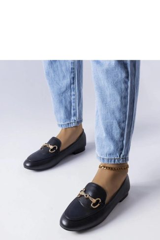 1062738 Mocassin model 207934 Solea