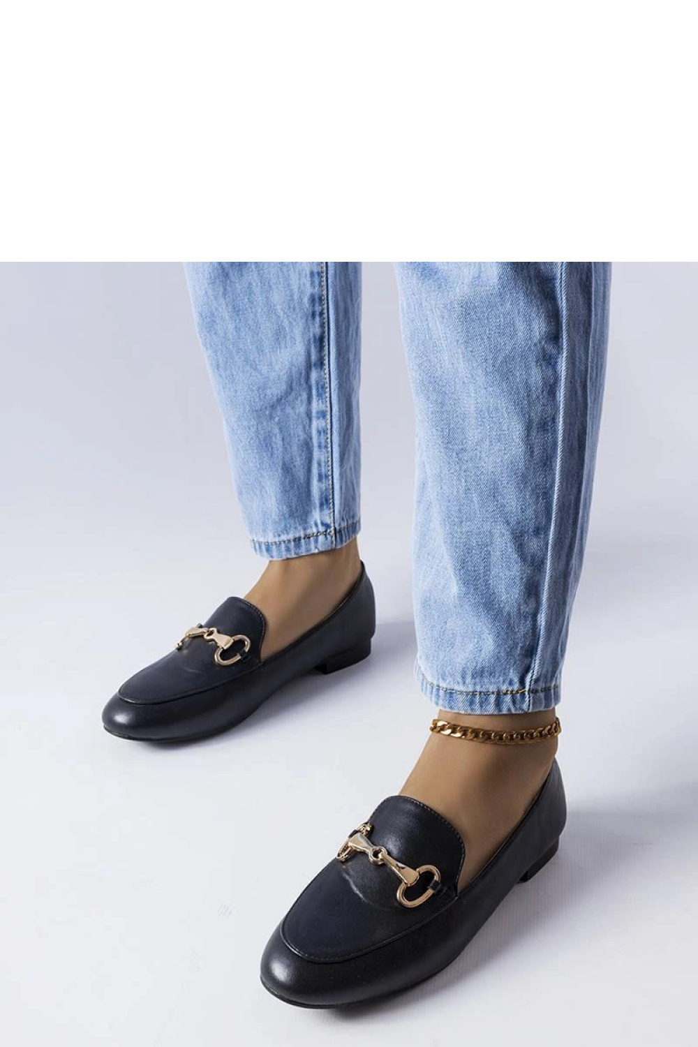 1062738 Mocassin model 207934 Solea
