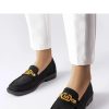 1062741 Mocassin model 207935 Solea