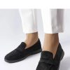 Mocassin model 207936 Solea