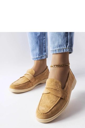 1062747 Mocassin model 207937 Solea
