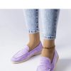 1062750 Mocassin model 207938 Solea