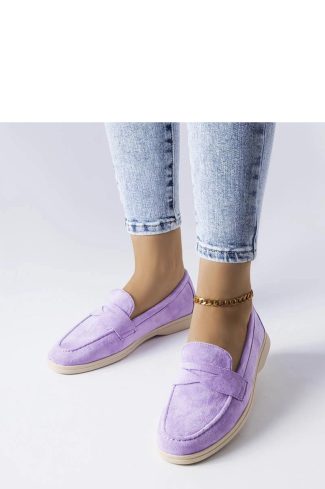 1062750 Mocassin model 207938 Solea