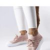 1062756 Sneakers model 207940 Solea