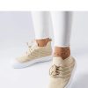 1062759 Sneakers model 207941 Solea