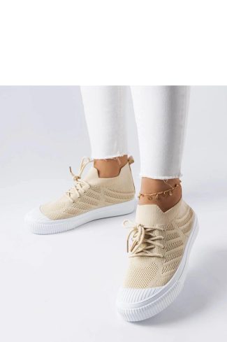 1062759 Sneakers model 207941 Solea