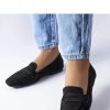 Mocassin model 207943 Solea