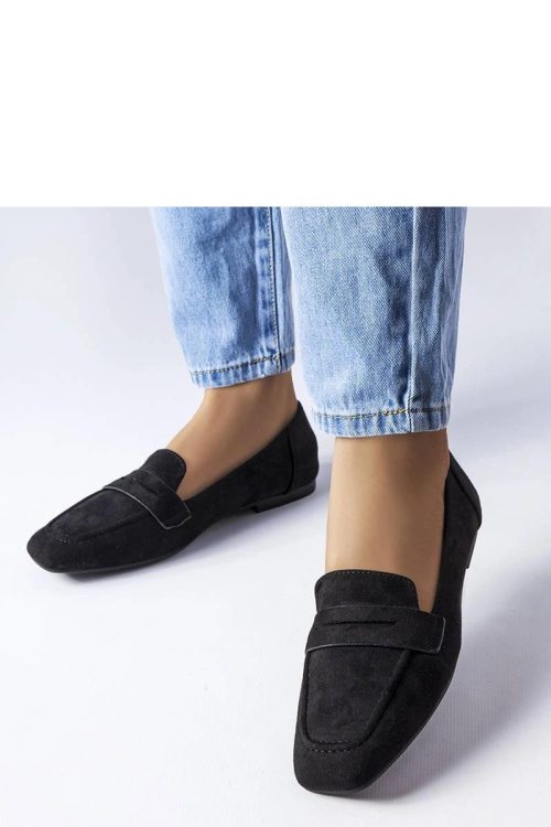1062765 Mocassin model 207943 Solea
