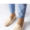 1062768 Mocassin model 207944 Solea