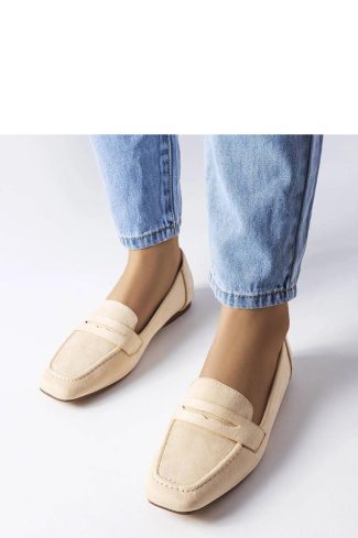 1062768 Mocassin model 207944 Solea