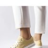 1062771 Sneakers model 207945 Solea