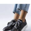 1062780 Sport Shoes model 207948 Solea