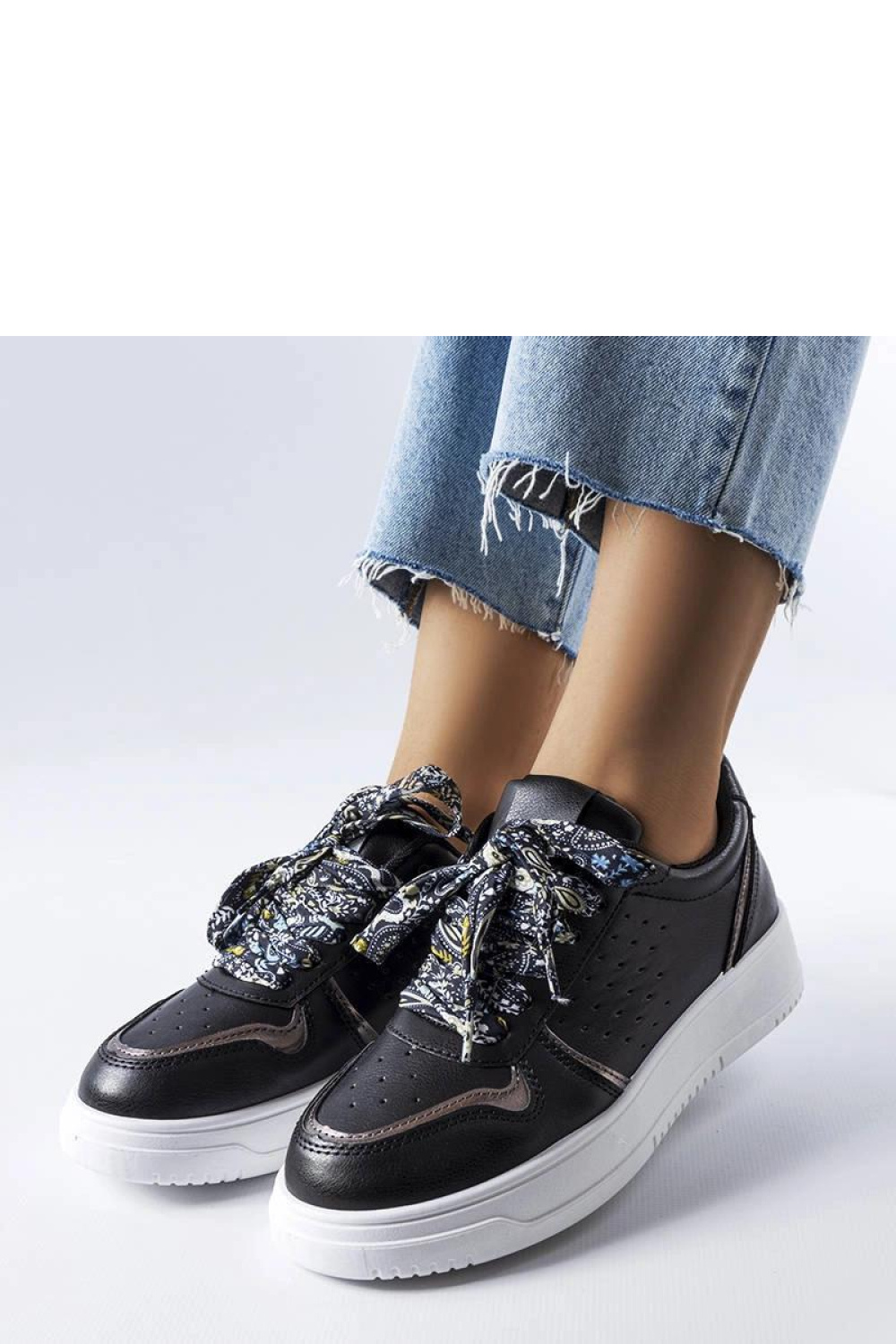 1062780 Sport Shoes model 207948 Solea