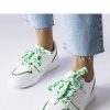 1062786 Sport Shoes model 207950 Solea