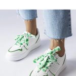 Alternative Style
