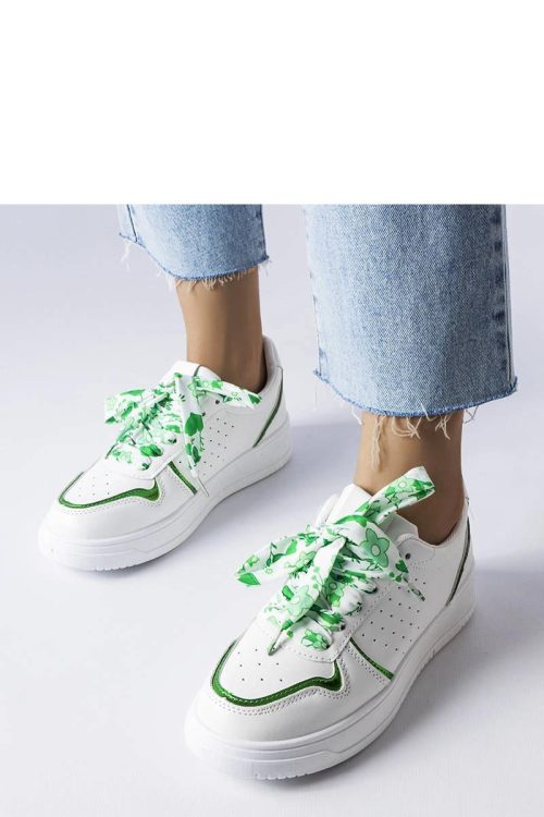 1062786 Sport Shoes model 207950 Solea