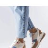 1062789 Sport Shoes model 207951 Solea