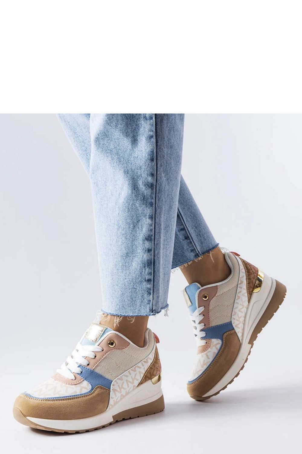 1062789 Sport Shoes model 207951 Solea