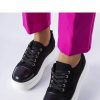 1062792 Sneakers model 207952 Solea